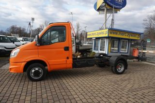 Iveco 40C15